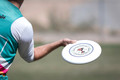 SoCal Club Sectionals 2026