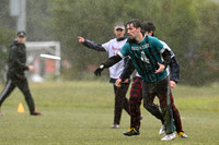 2026 Mid-Atlantic Regionals Sunday