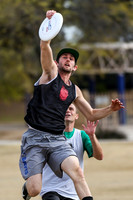 2016 WUGC USAU Phoenix, Arizona