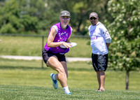2024 High School National Invite (HSNI)