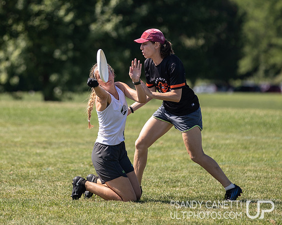Philly Open 2022