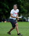 Scandal v Phoenix - Round 1 Women's Fri - 2013 USAU US Open