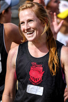 2016 WUGC USAU Phoenix, Arizona