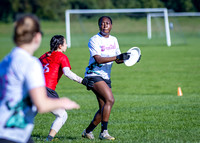 2026 Great Lakes Regionals