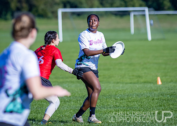2026 Great Lakes Regionals