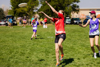 Youth Club Championships 2026