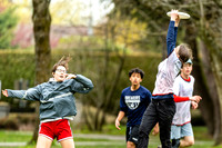 richmond_invite_junior_2023_jbp_20230422_120933A
