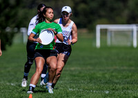 2026 Great Lakes Regionals