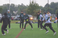 Mid Atlantic Club Regionals 2026