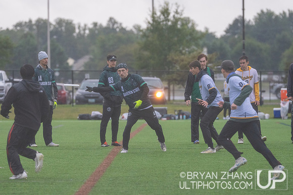 Mid Atlantic Club Regionals 2026