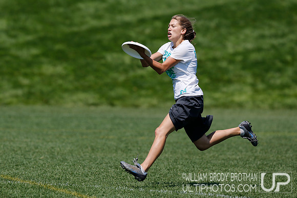 2013 Womens Masters National Championships