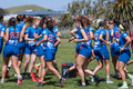 Women's Final
