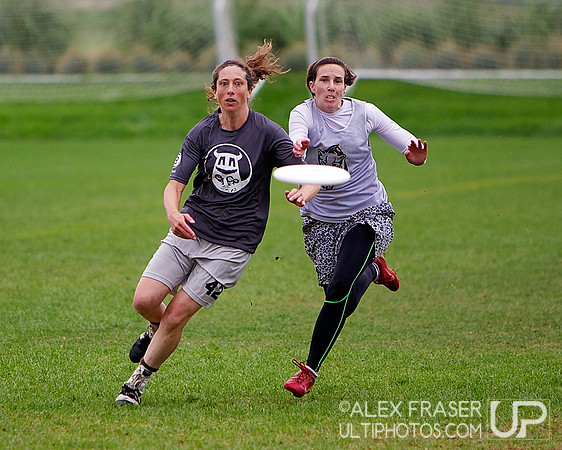 Alex Fraser's Photos - Masters/Grand Masters 2013