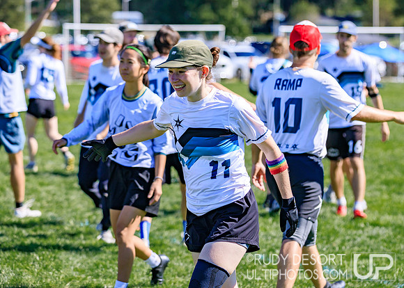 2026 Great Lakes Regionals