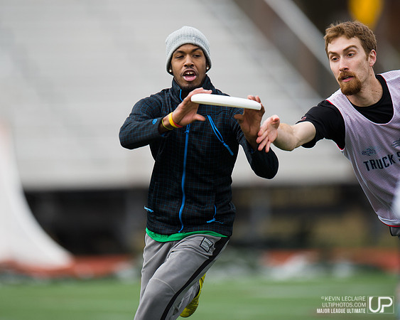 DC Current first practice