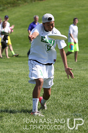 Finals - Open D-I - MN HS State Champs 2013