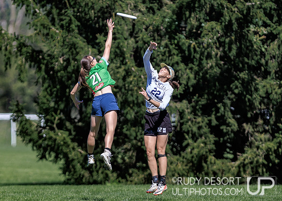 2026 Great Lakes Regionals
