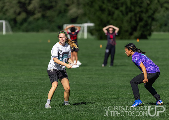 2026 Great Lakes Regional