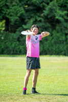 bcss_provincial_championships_2023_jbp_20230525_095125