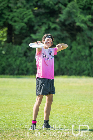 bcss_provincial_championships_2023_jbp_20230525_095125
