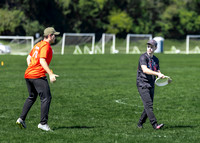 2026 Great Lakes Regional