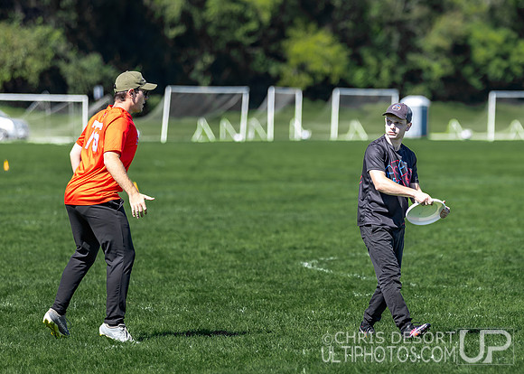 2026 Great Lakes Regional