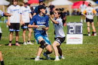 Youth Club Championships 2026