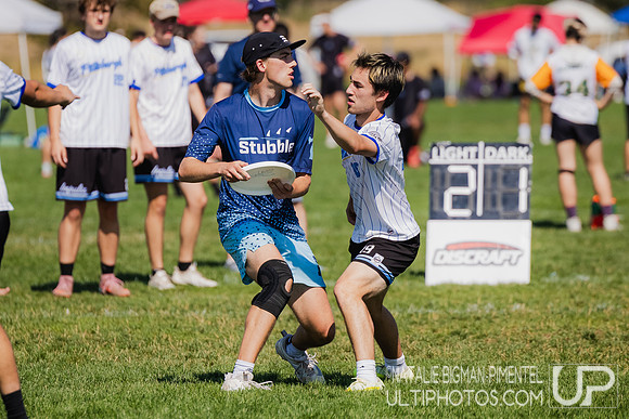 Youth Club Championships 2026