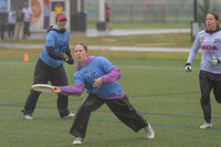 Mid Atlantic Club Regionals 2026