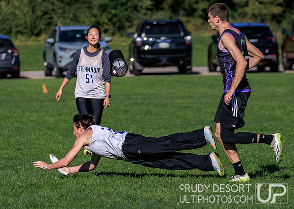 2026 Great Lakes Regionals