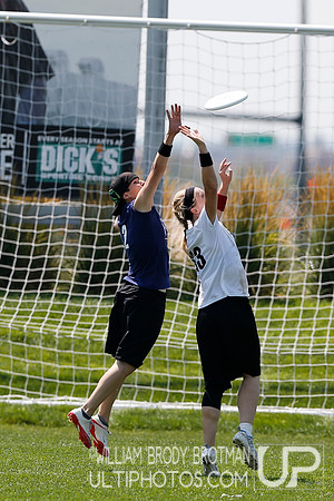 2013 Womens Masters National Championships