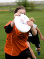 USAU 2012 HS Centrals