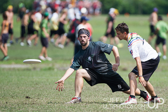 wucc2014_day6_20140807_142442_JBP01313