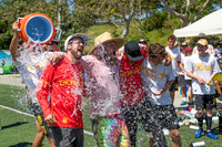 2023 California High School Champs