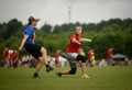 Sunday Highlights - Club Terminus 2013