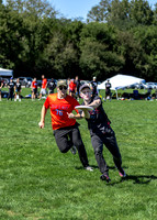 2026 Great Lakes Regional