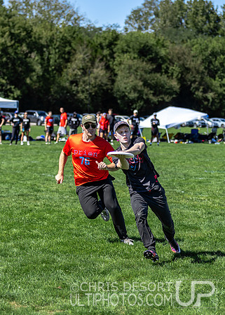 2026 Great Lakes Regional