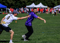 2026 Great Lakes Regionals