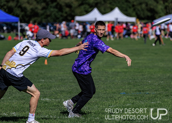 2026 Great Lakes Regionals