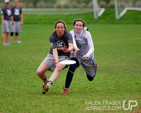 Alex Fraser's Photos - Masters/Grand Masters 2013