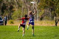 Youth Club Championships 2026