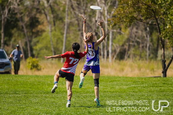 Youth Club Championships 2026