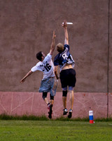 Action from Bid for Peace