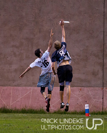 Action from Bid for Peace