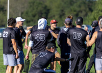 2026 Great Lakes Regional
