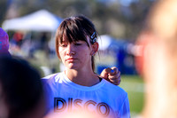 USA Ultimate 2026 Club Championships