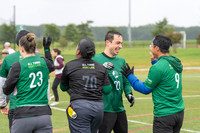Mid Atlantic Club Regionals 2026