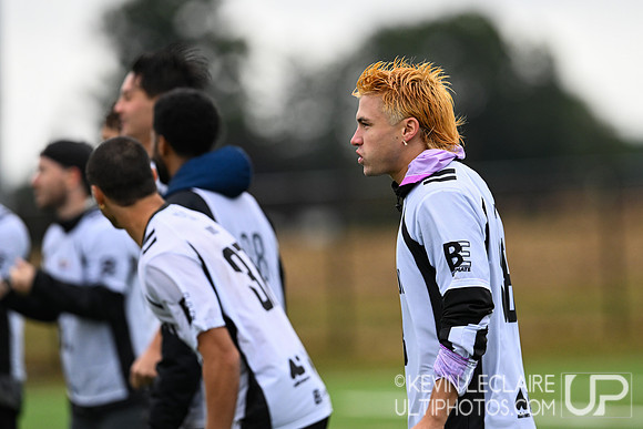 2026 Mid-Atlantic Regionals Saturday