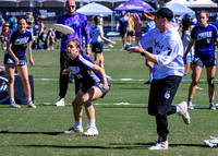 USA Ultimate 2026 Club Championships