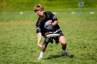 Youth Club Championships 2026